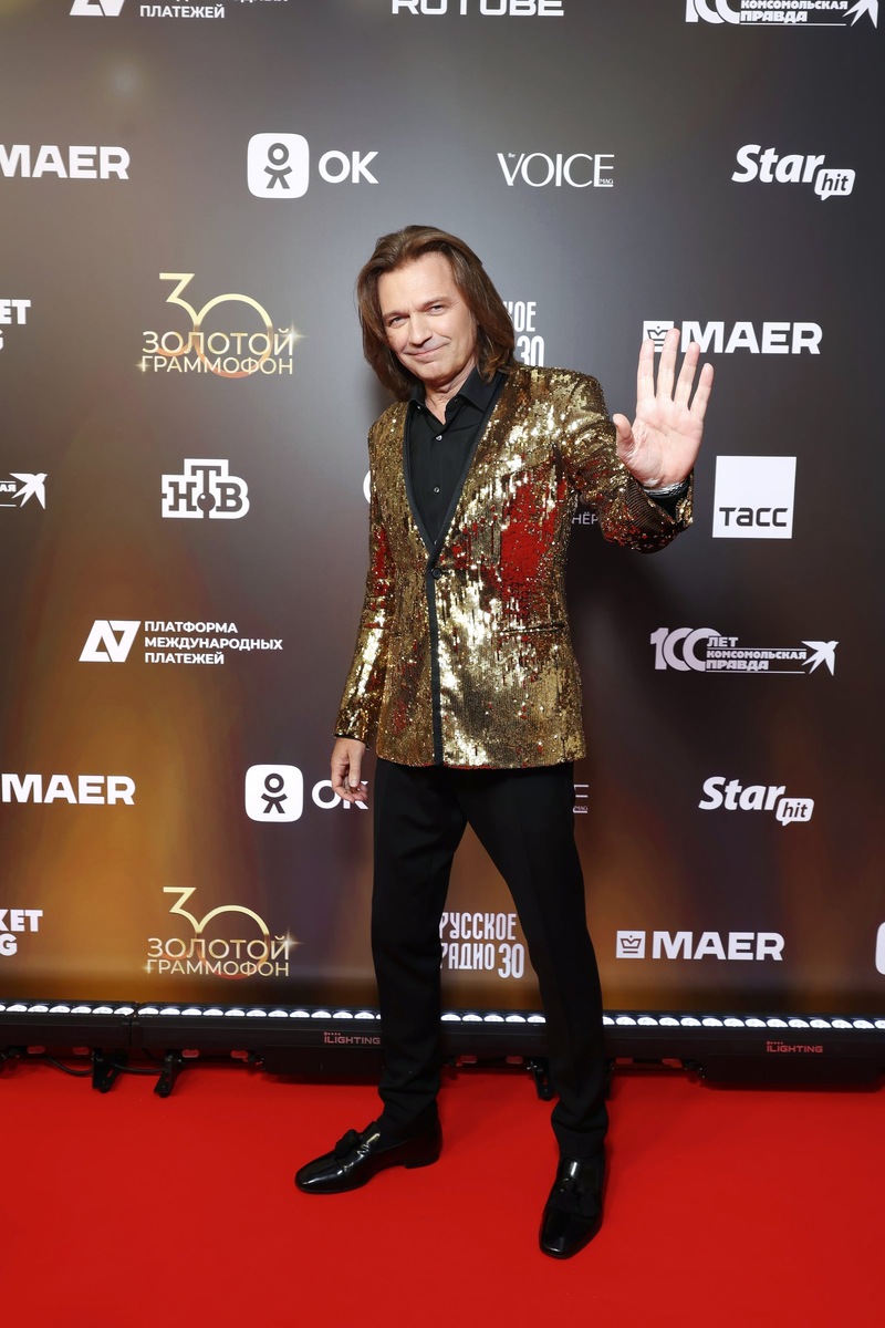    Источник фото: пресс-служба