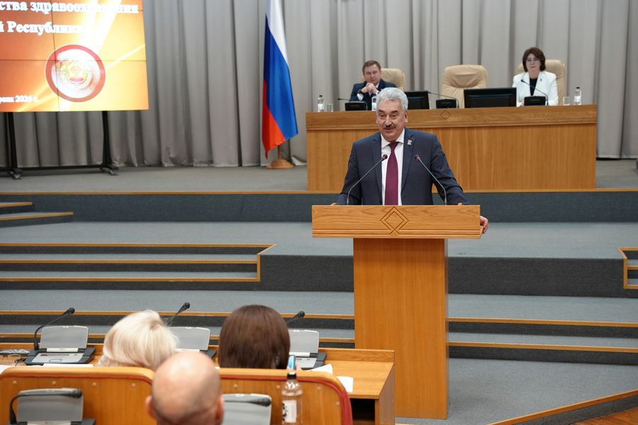    Фото: Госсовет Чувашии, источник: gs.cap.ru