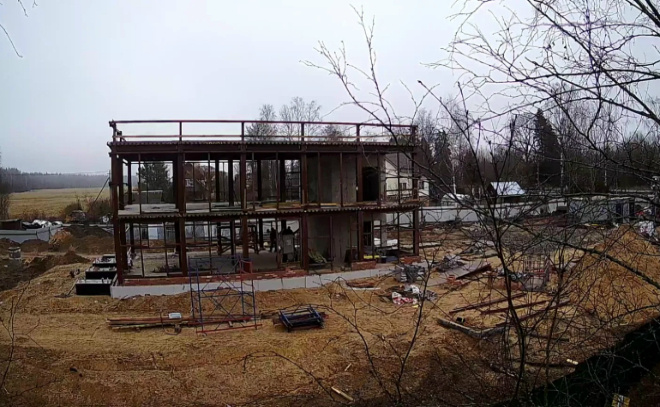    © Администрация Юкковского поселения / vk.com/wall-162270086_27696