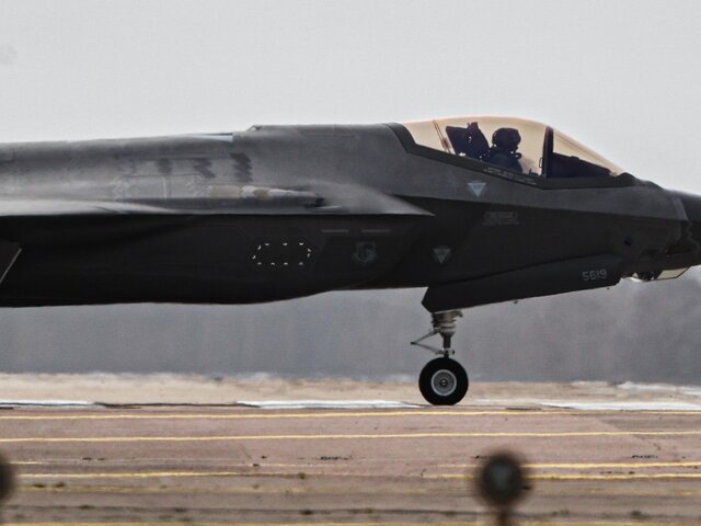    Фото: ТАСС/Sipa USA