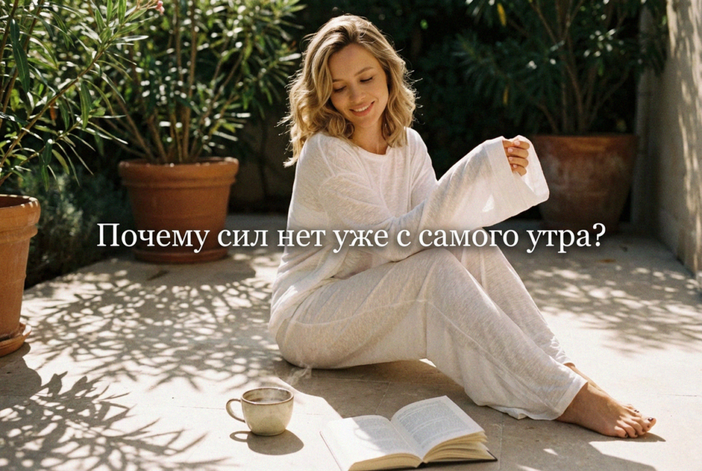    железодефицитная-анемия-постоянная-усталость-не-норма Pavelinka