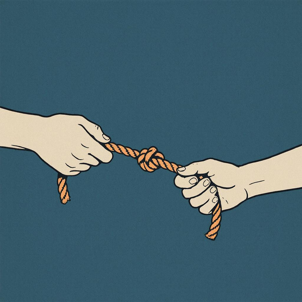 Картинка создана с помощью ии