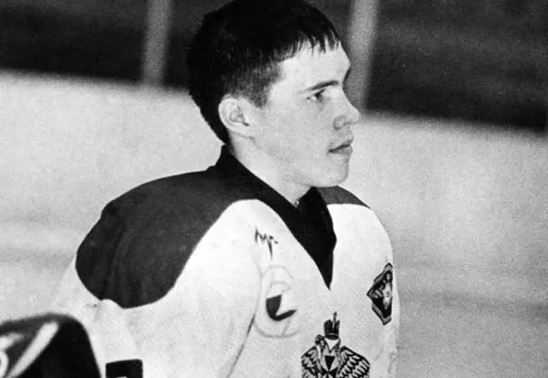 Фото из открытых источников