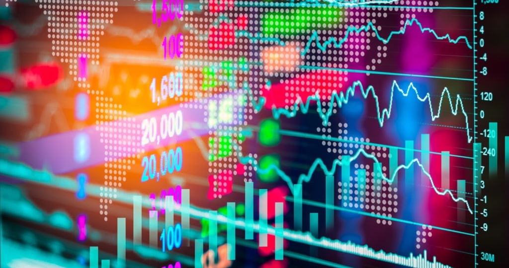 Иран нацелился на Apple и Google