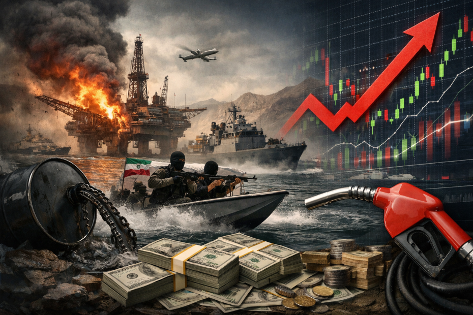    Создано ИИ/NEWS.ru