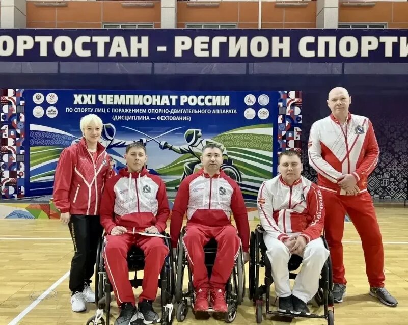     фото - тг-канал А. Хинштейна