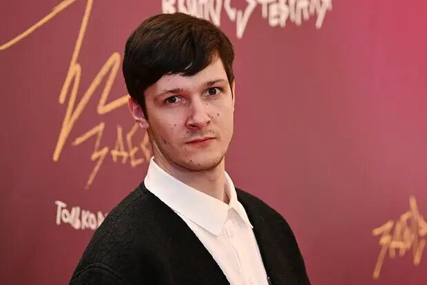    Источник: lenta.ru/ Владимир Бондарев