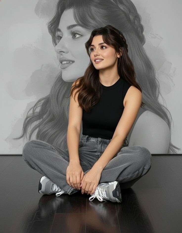 Открытые источники 