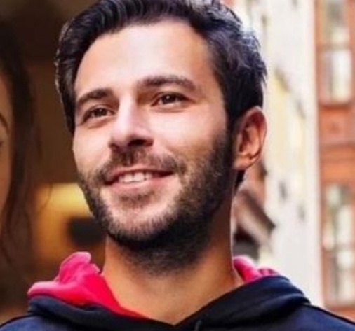 Открытые источники