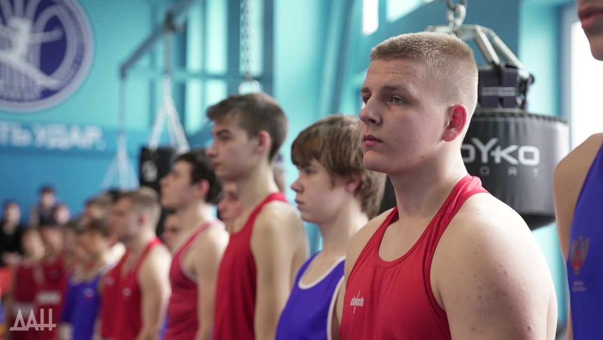    Фото: Донецкое агентство новостей