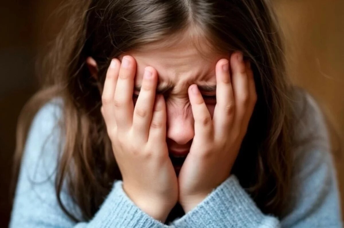    В любом конфликте у каждого своя правда. После произошедшего в пятом классе инцидента родители очень надеются, что в ситуации удастся разобраться объективно.