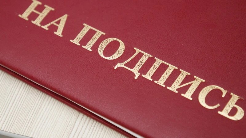    Программа помогает переобучить ветеранов спецоперации Фото: ИА «Победа26»