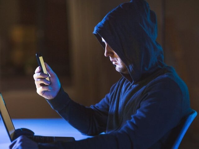    Фото: depositphotos/Syda_Productions