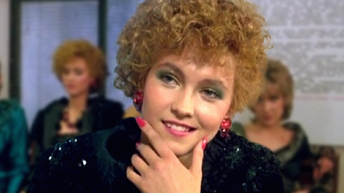 Фото из Яндекса