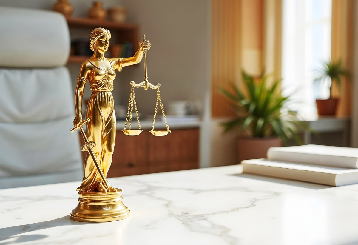    Суд постановил взыскать с Чубайса и его замов почти более 5 млрд рублей. Фото: freepik.com