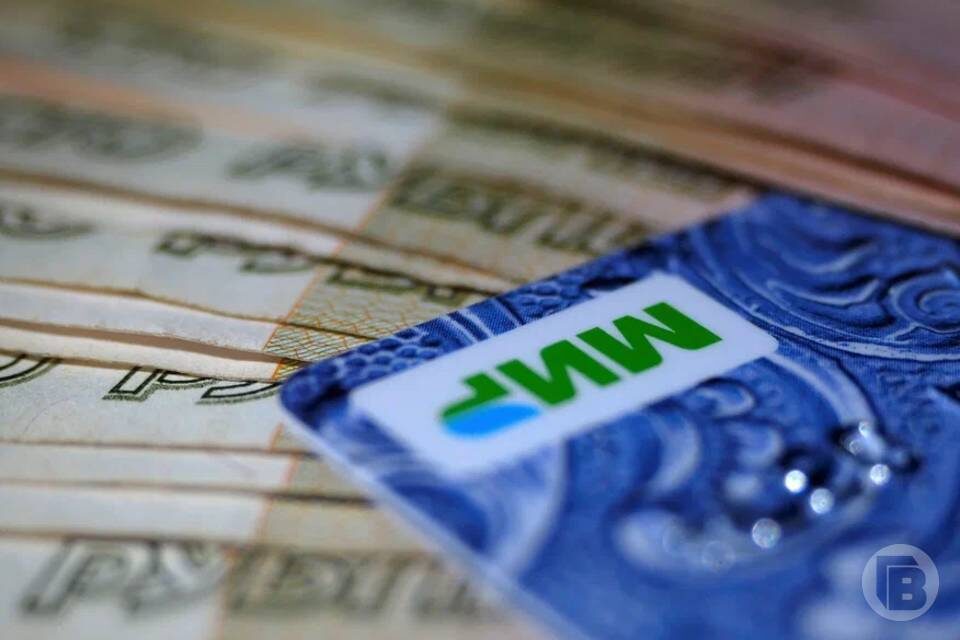    Фото: Дмитрий Рогулин / "Городские вести"