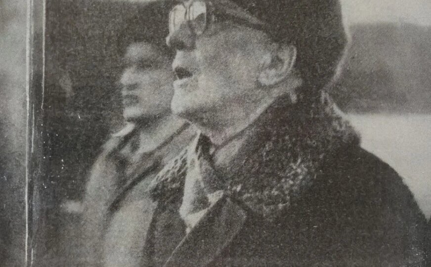 С таким премьером и ЦРУ не нужно! 35 лет назад был вбит последний гвоздь в гроб советской системы