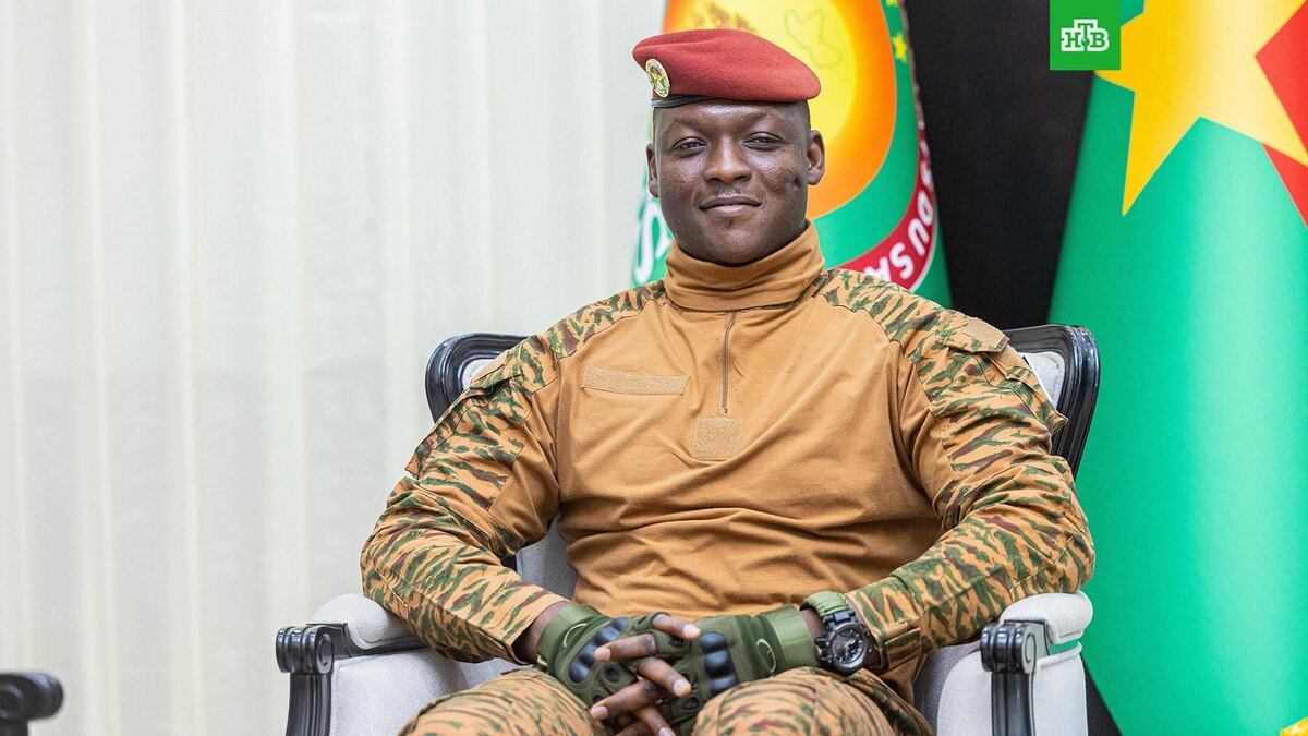    Фото: Associated Press © 2026