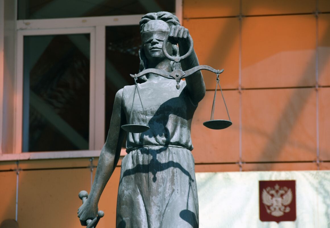    Фото: Игорь Филонов