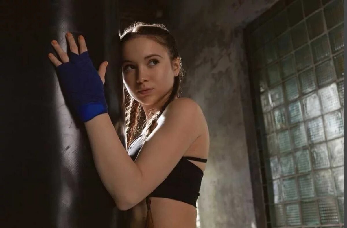    По сведениям соцсетей, мужчина покинул занимаемую должность.