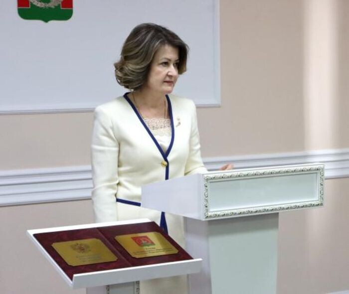 Иллюстрация: Администрация Матвеево-Курганского района