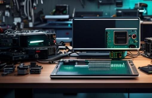 
Одно дело на двоих