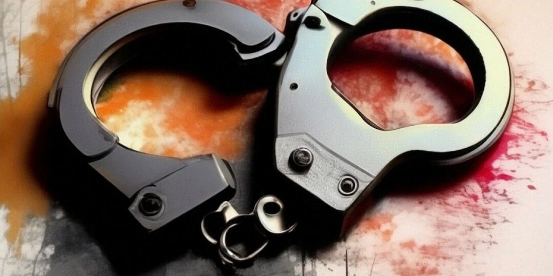 Владимирская омбудсмен помогла заключённым получить необходимую медпомощь