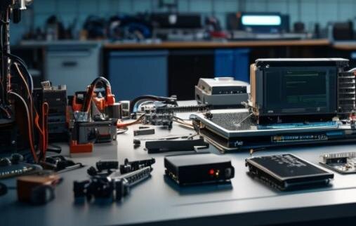 
Почему твоя любимая сцена в кино не мажет: Разбираемся с Clear Motion Rate