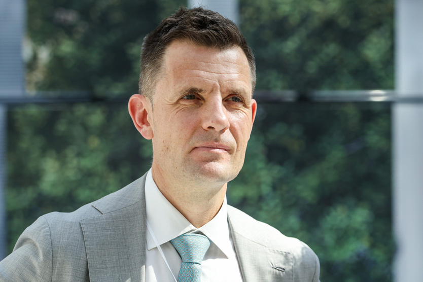     Фото: Максим Григорьев / ТАСС.