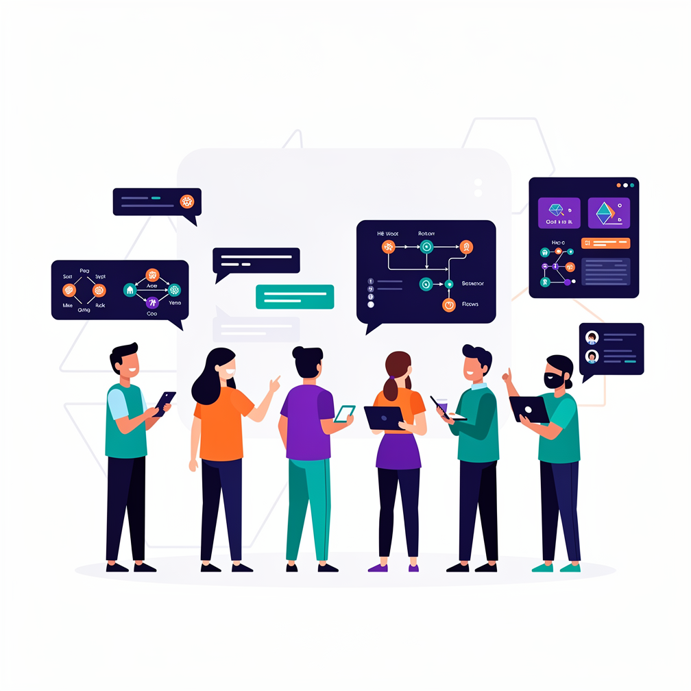    Международный чемпионат по ИИ-агентам в Москве