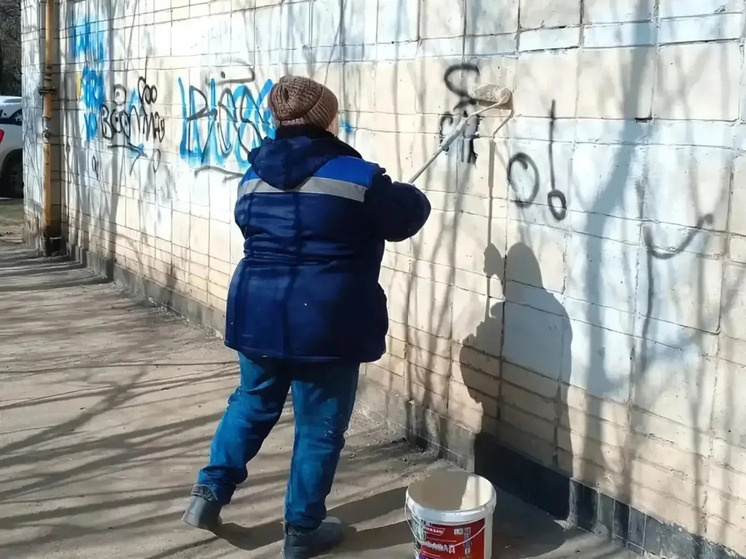     Фото: Стефан Перевалов