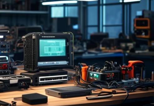 
Протокол PPPoE: зачем он нужен, и как с этим работать
