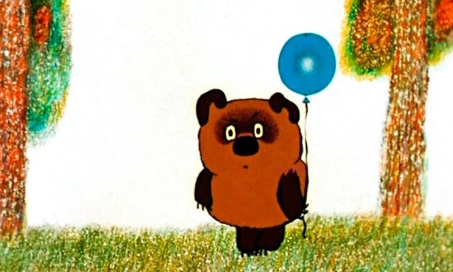 Кто такие Бандар-логи?