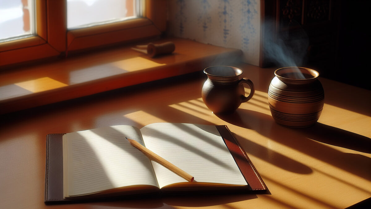    Фото - slanews.ru Никита Филлипов