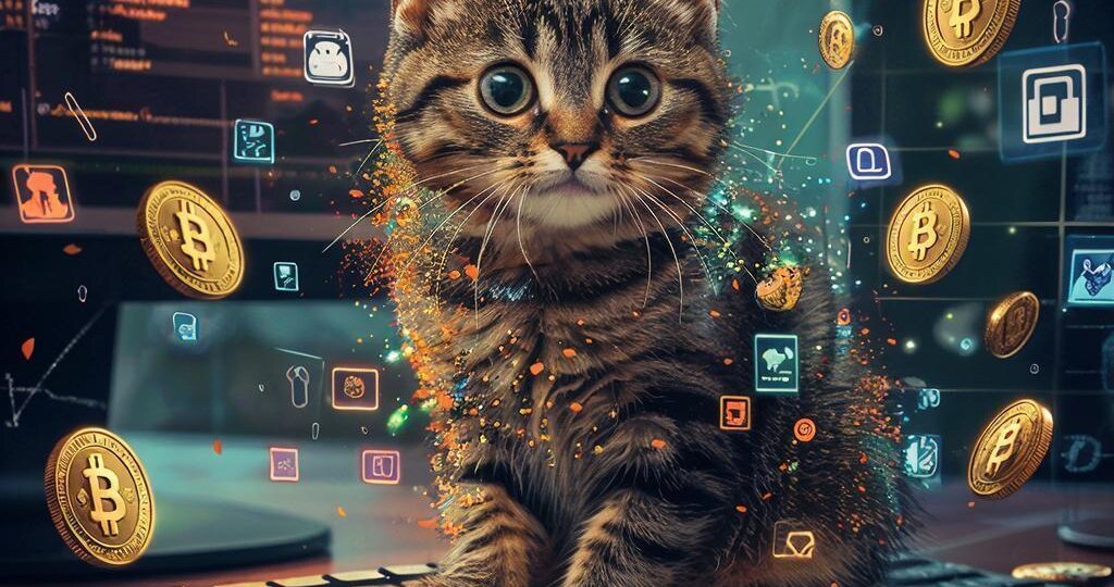 «Лаборатория Касперского»: в Россию вернулся опасный троян SparkCat