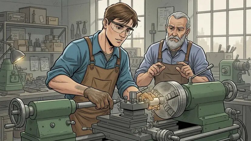    Источник: russian.rt.com Пелагея Новикова