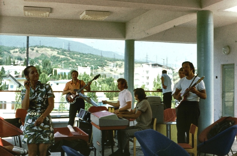 Фото из открытых источников