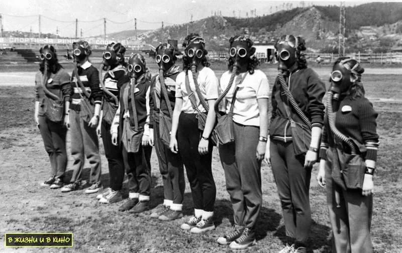 Фото из открытых источников