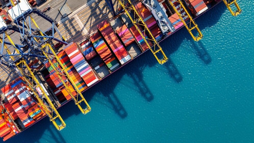    фото: tawatchai07 / freepik.com