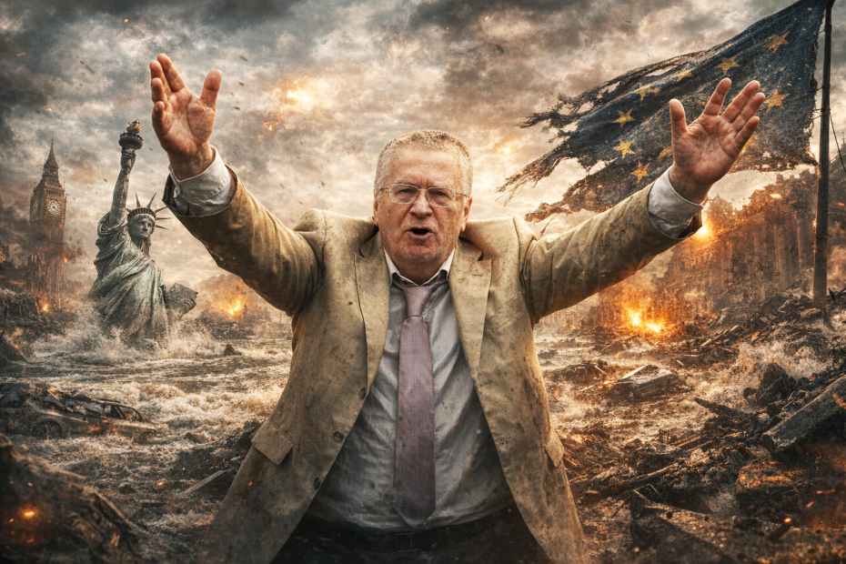    Создано ИИ/NEWS.ru