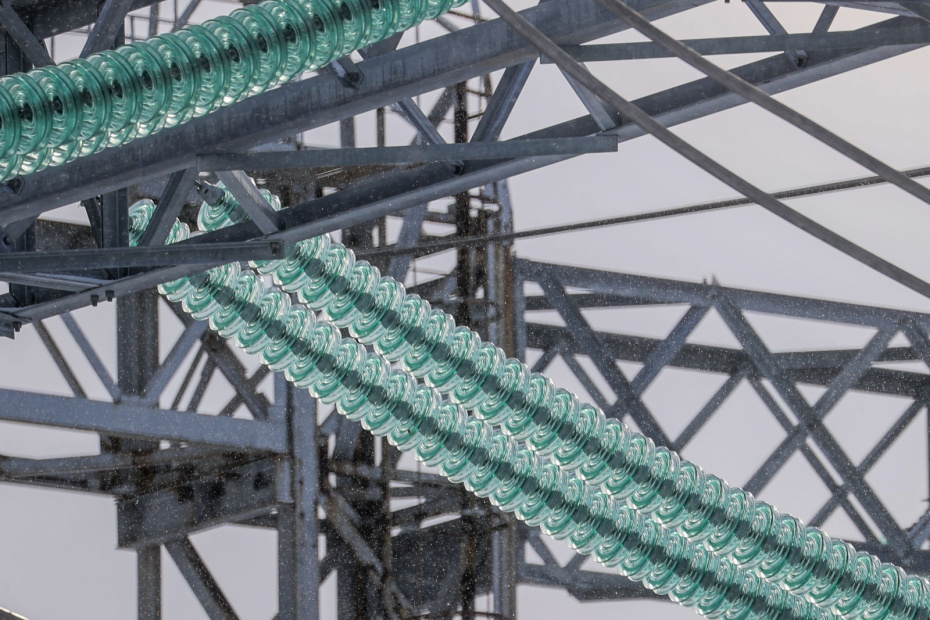    Сергей Булкин/NEWS.ru