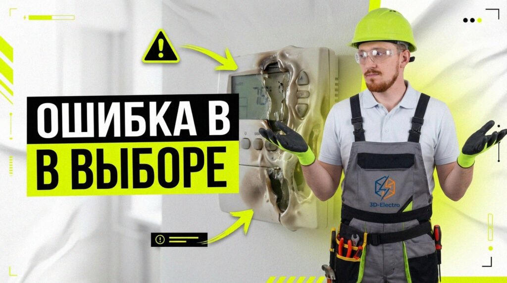    Наглядная схема безопасного подключения джакузи с соблюдением требований влагозащиты. 3DElectro