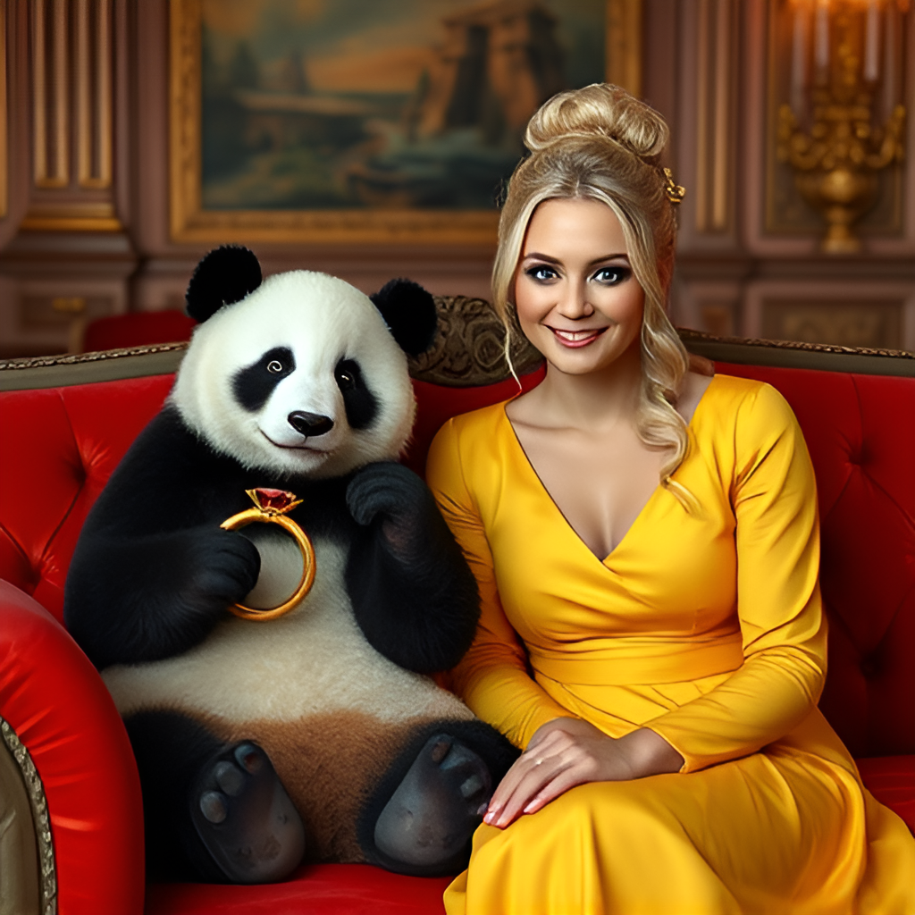 Иллюстрация для обложки создана нейросетью для онлайн генерации картинок dezgo.com.