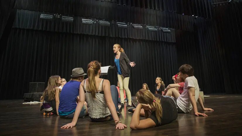    Источник: russian.rt.com Михаил Горбунов