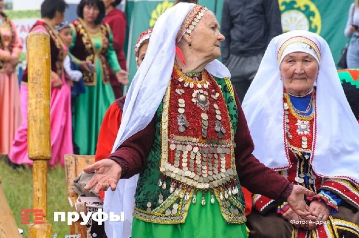    Фото: Пруфы