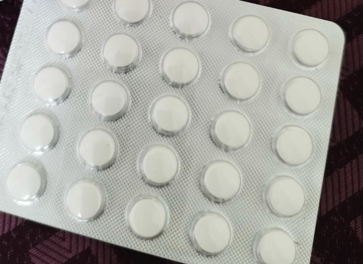 Лекарства отменили после АКШ: ответ врачей и защита