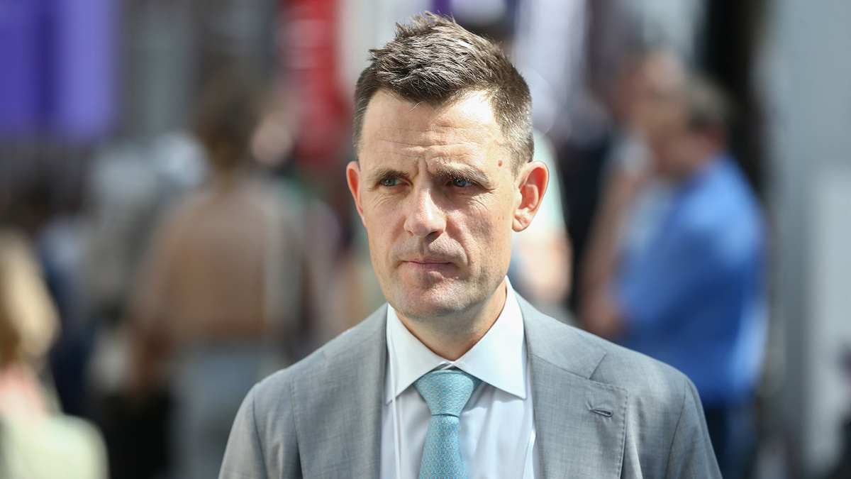   Сергей Ведяшкин / Агентство «Москва»- Архивное фото. Сергей Кузнецов