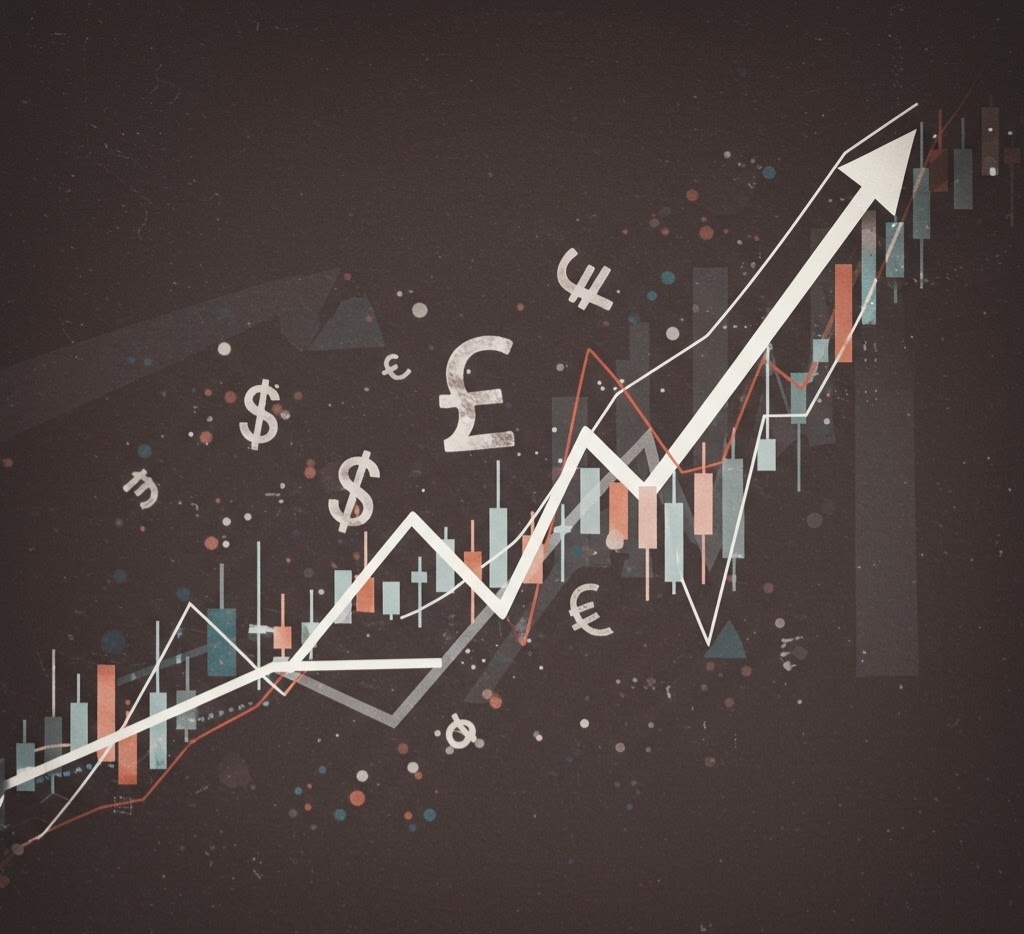 Как эмоции влияют на результат 