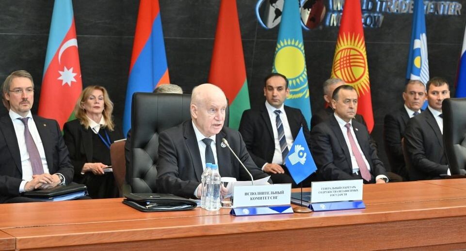    РИА «Новости»