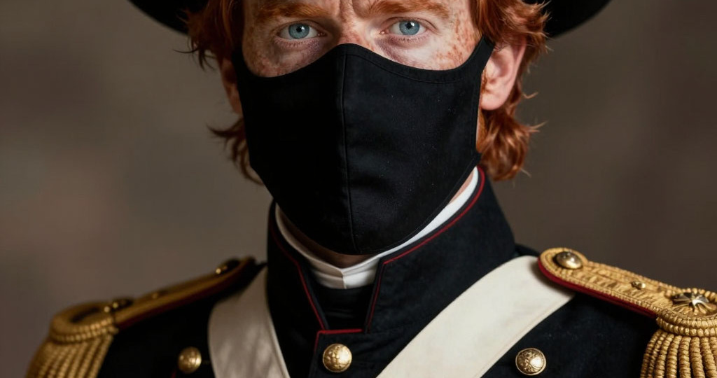 Чубайс – это Распутин и портрет Дориана Грея буржуазной России